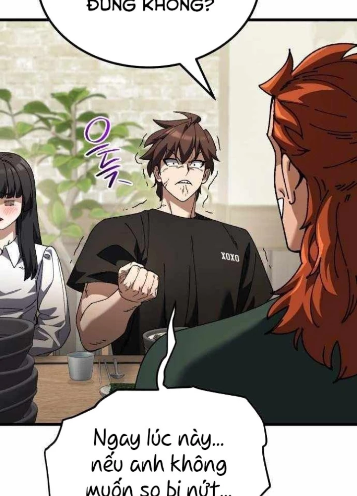 Hồi Quy Nhưng Thế Giới Vẫn Bình Yên Chapter 37 - 241