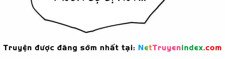 Hồi Quy Nhưng Thế Giới Vẫn Bình Yên Chapter 37 - 242