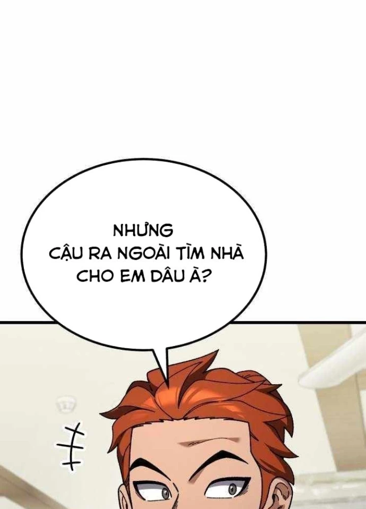 Hồi Quy Nhưng Thế Giới Vẫn Bình Yên Chapter 37 - 243