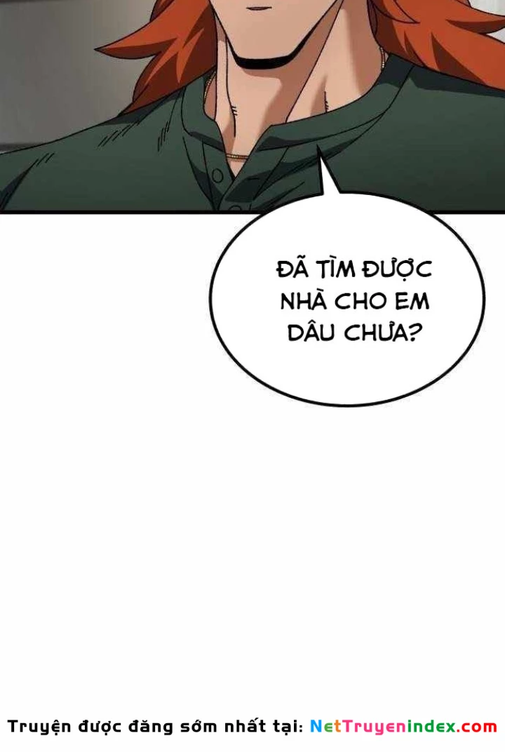 Hồi Quy Nhưng Thế Giới Vẫn Bình Yên Chapter 37 - 245