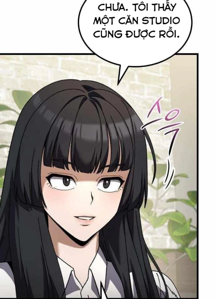 Hồi Quy Nhưng Thế Giới Vẫn Bình Yên Chapter 37 - 247