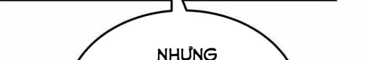 Hồi Quy Nhưng Thế Giới Vẫn Bình Yên Chapter 37 - 248