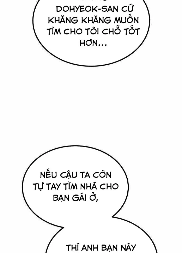 Hồi Quy Nhưng Thế Giới Vẫn Bình Yên Chapter 37 - 249