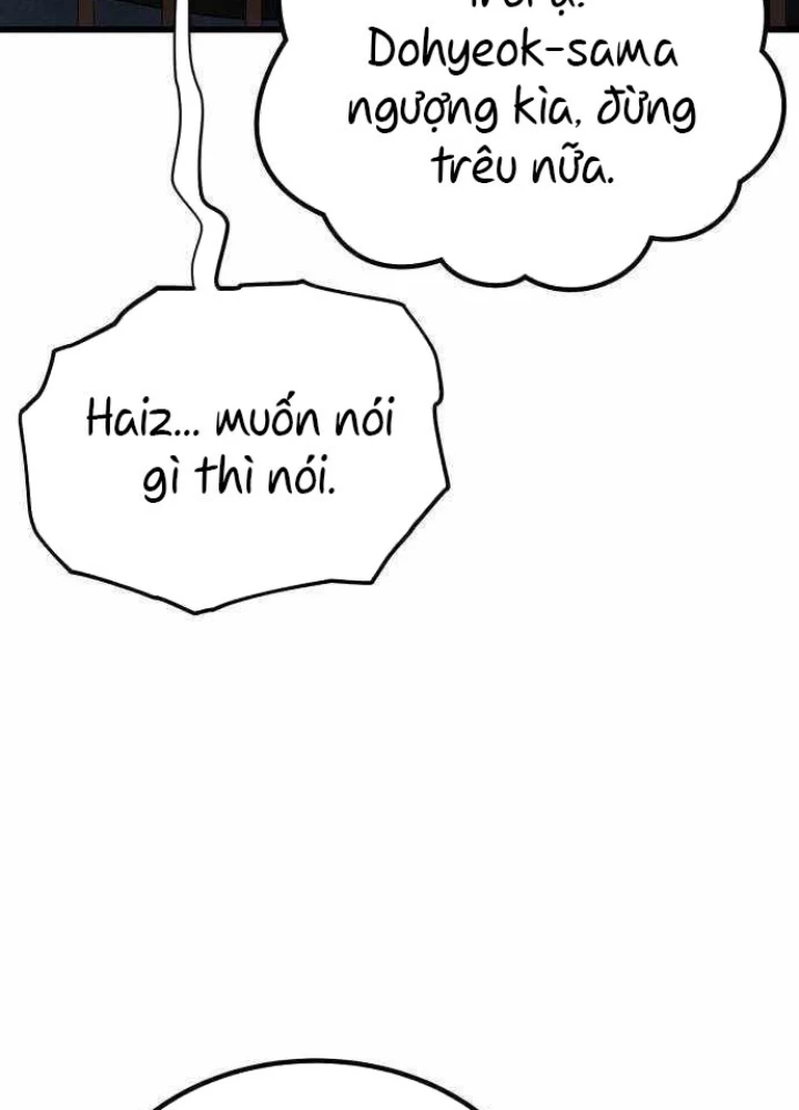 Hồi Quy Nhưng Thế Giới Vẫn Bình Yên Chapter 37 - 253