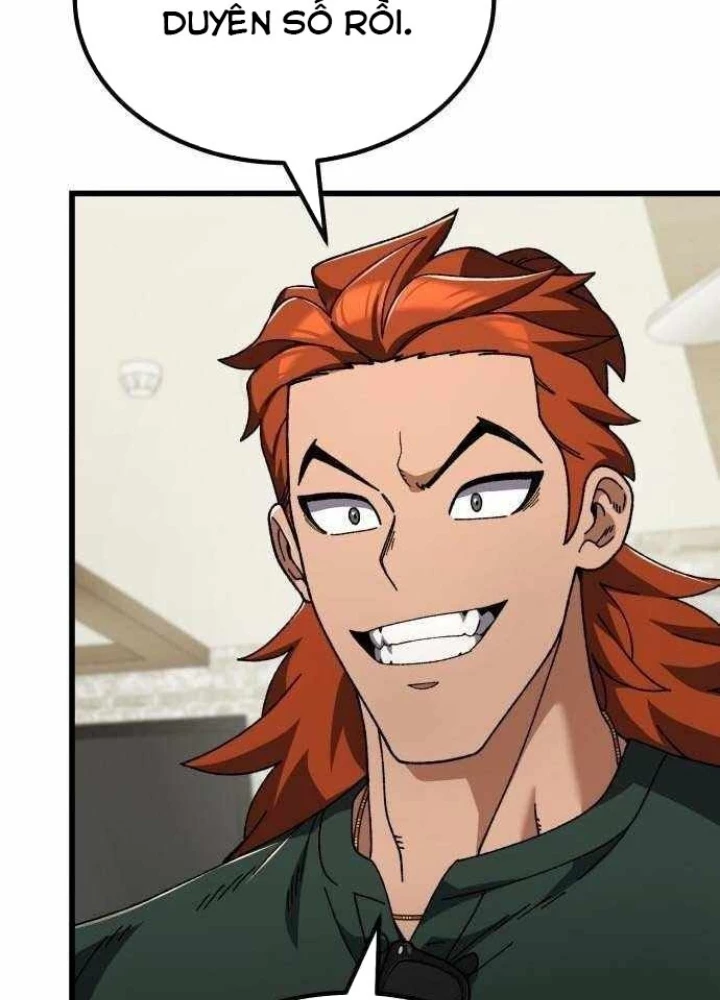 Hồi Quy Nhưng Thế Giới Vẫn Bình Yên Chapter 37 - 255