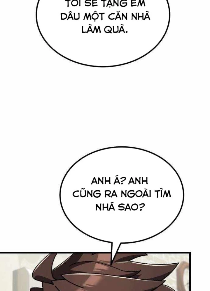 Hồi Quy Nhưng Thế Giới Vẫn Bình Yên Chapter 37 - 257