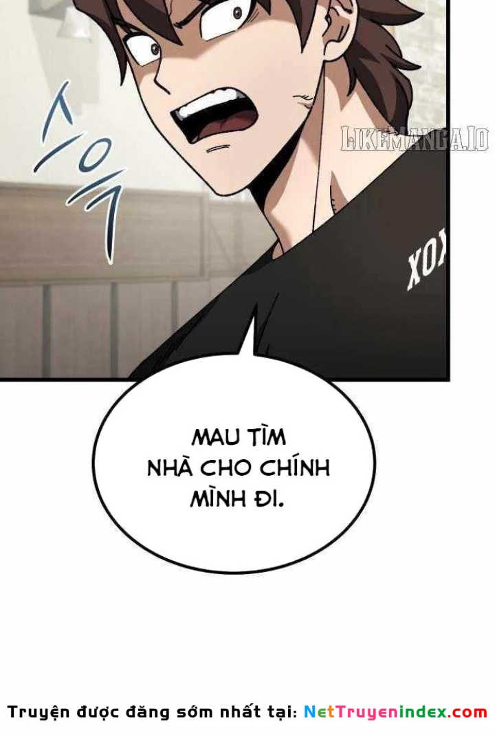 Hồi Quy Nhưng Thế Giới Vẫn Bình Yên Chapter 37 - 259
