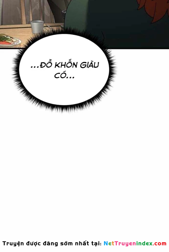 Hồi Quy Nhưng Thế Giới Vẫn Bình Yên Chapter 37 - 263