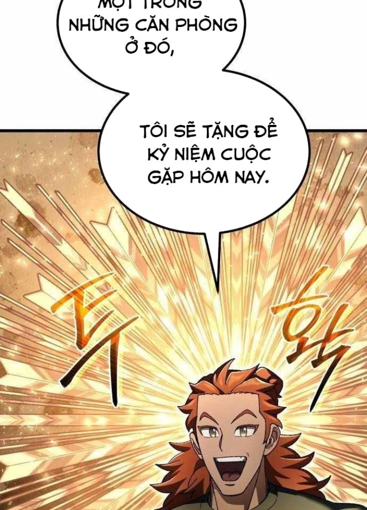 Hồi Quy Nhưng Thế Giới Vẫn Bình Yên Chapter 37 - 265