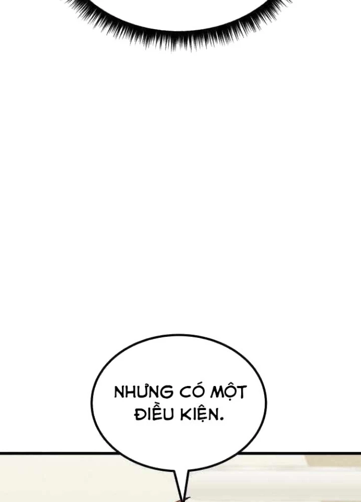 Hồi Quy Nhưng Thế Giới Vẫn Bình Yên Chapter 37 - 269