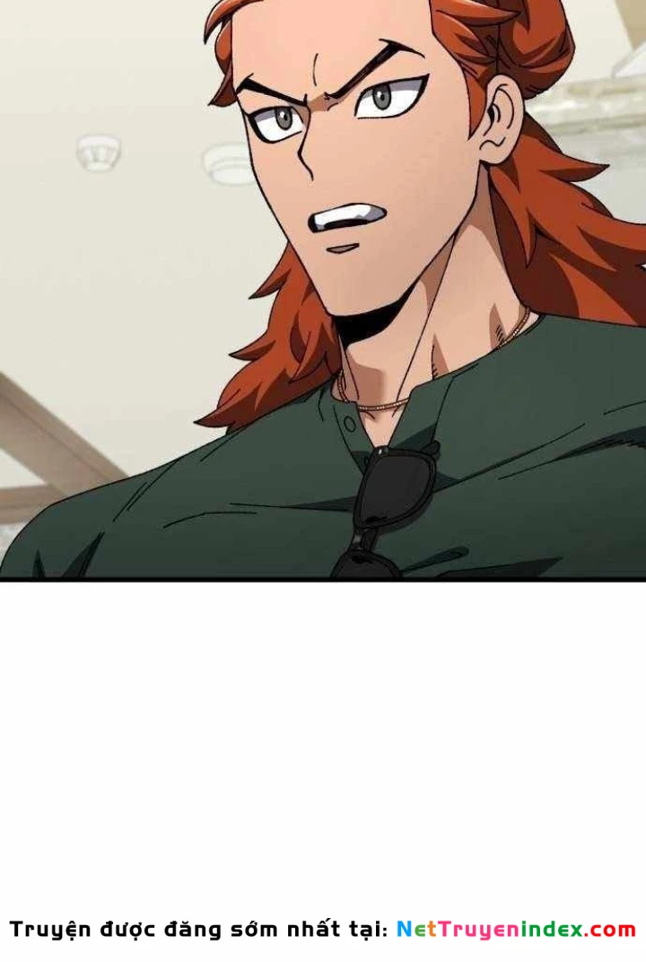 Hồi Quy Nhưng Thế Giới Vẫn Bình Yên Chapter 37 - 271