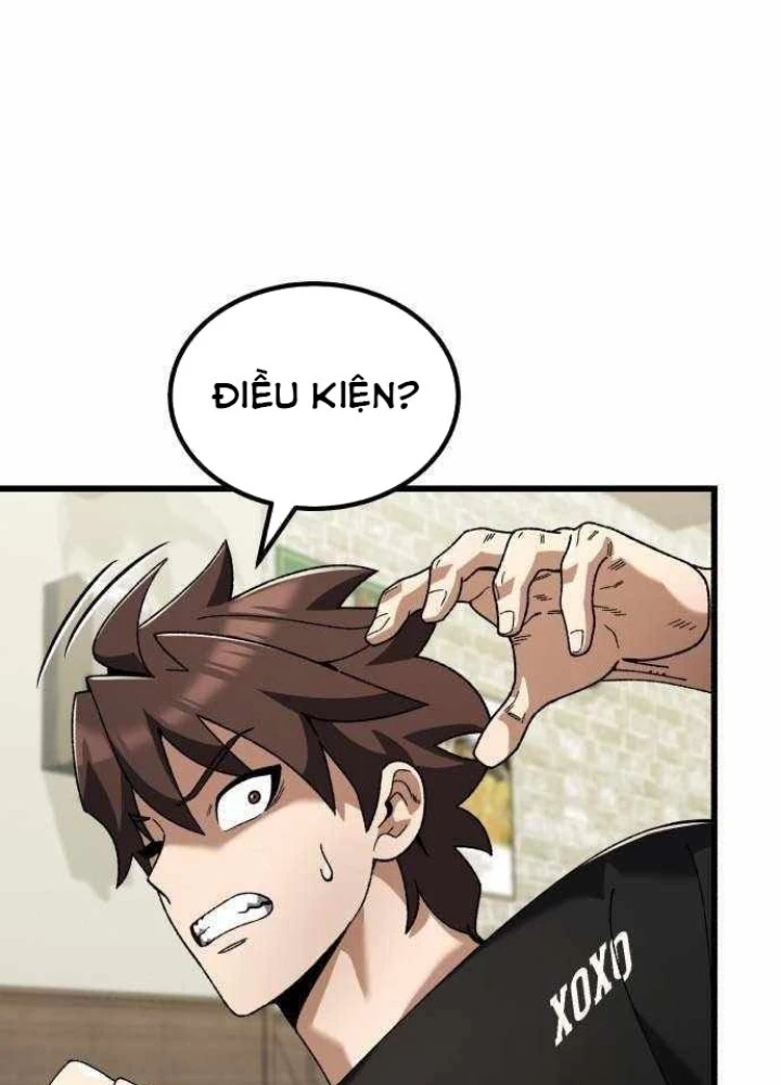 Hồi Quy Nhưng Thế Giới Vẫn Bình Yên Chapter 37 - 273