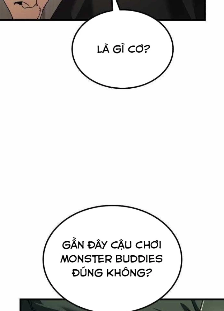 Hồi Quy Nhưng Thế Giới Vẫn Bình Yên Chapter 37 - 275