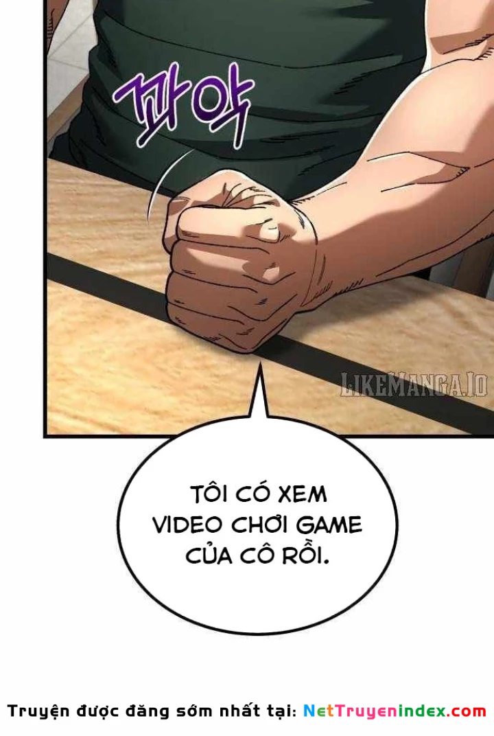 Hồi Quy Nhưng Thế Giới Vẫn Bình Yên Chapter 37 - 277