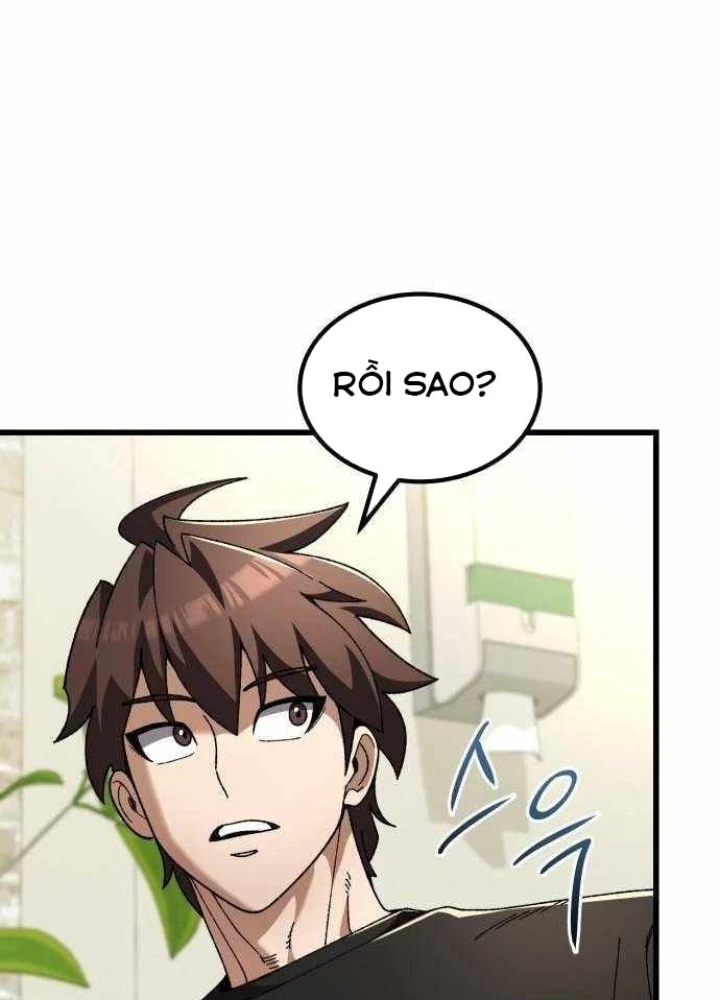 Hồi Quy Nhưng Thế Giới Vẫn Bình Yên Chapter 37 - 279