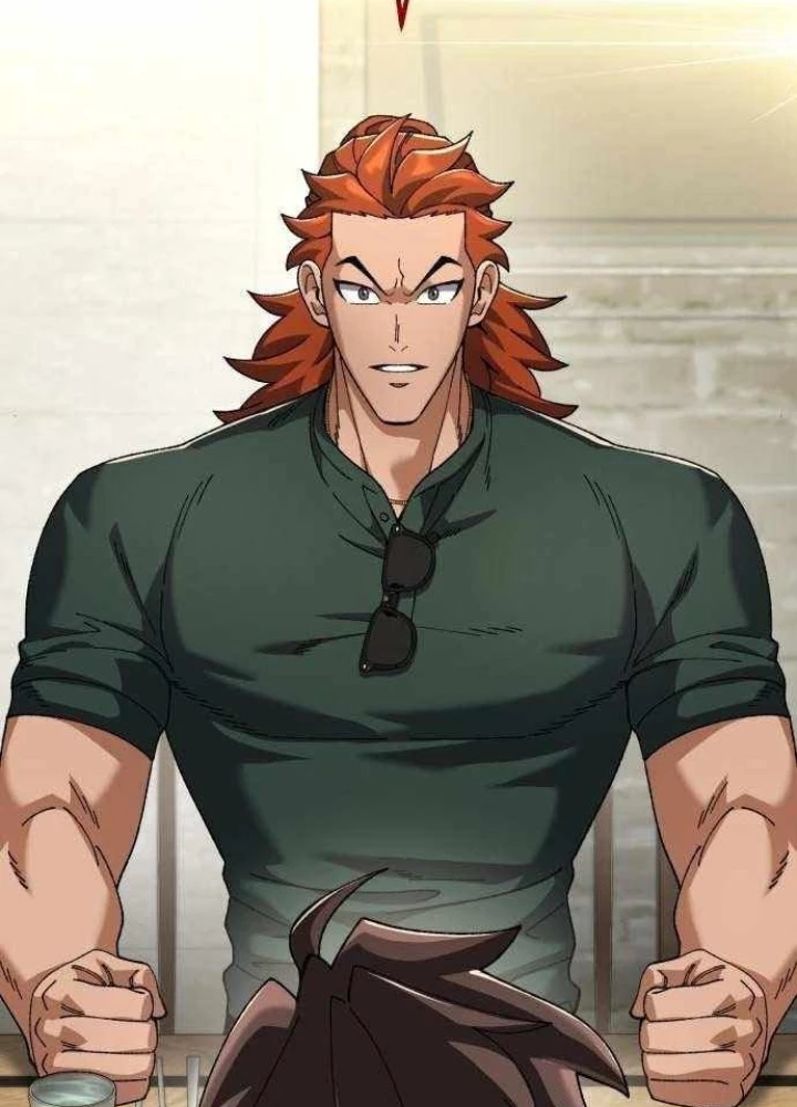 Hồi Quy Nhưng Thế Giới Vẫn Bình Yên Chapter 37 - 283