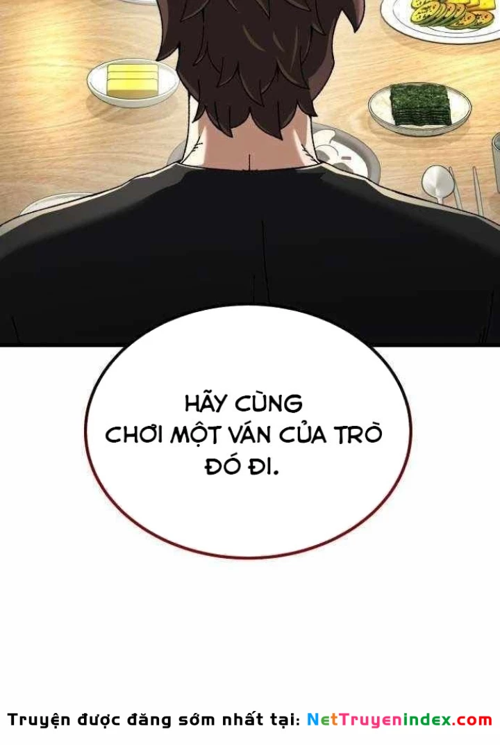 Hồi Quy Nhưng Thế Giới Vẫn Bình Yên Chapter 37 - 285