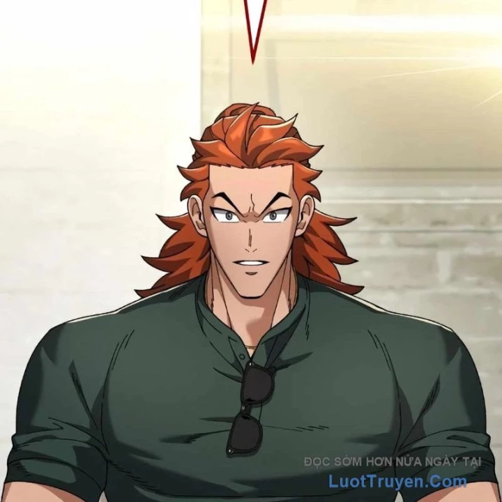 Hồi Quy Nhưng Thế Giới Vẫn Bình Yên Chapter 38 - 2