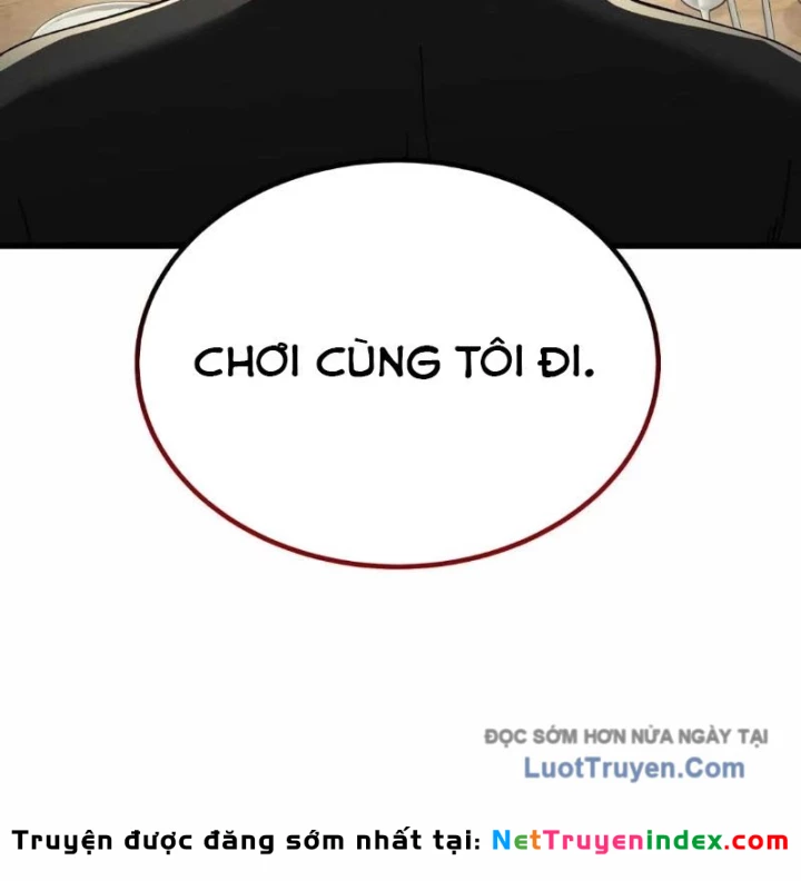 Hồi Quy Nhưng Thế Giới Vẫn Bình Yên Chapter 38 - 4