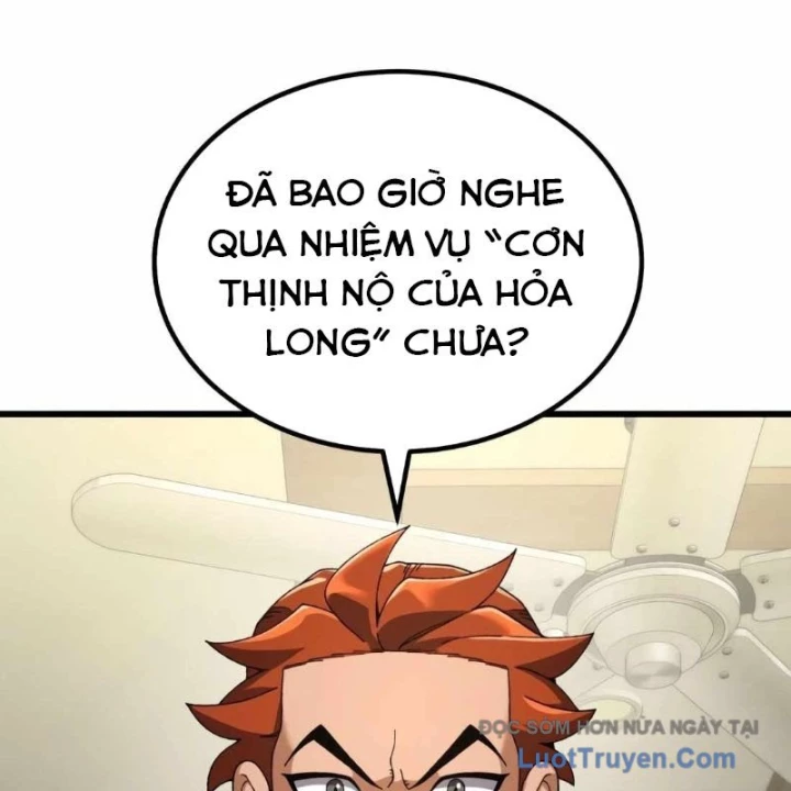 Hồi Quy Nhưng Thế Giới Vẫn Bình Yên Chapter 38 - 5