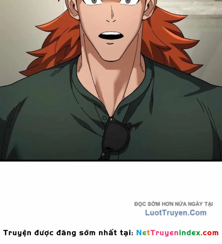 Hồi Quy Nhưng Thế Giới Vẫn Bình Yên Chapter 38 - 6