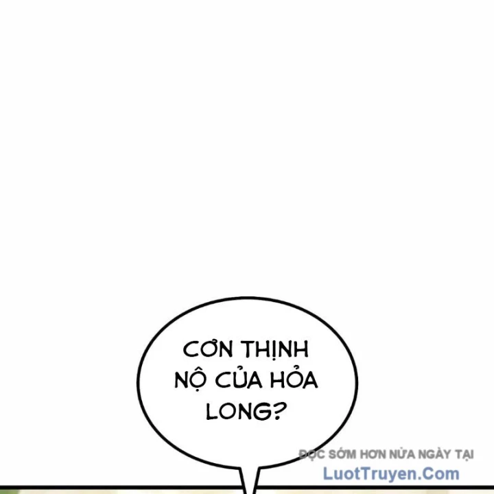 Hồi Quy Nhưng Thế Giới Vẫn Bình Yên Chapter 38 - 7