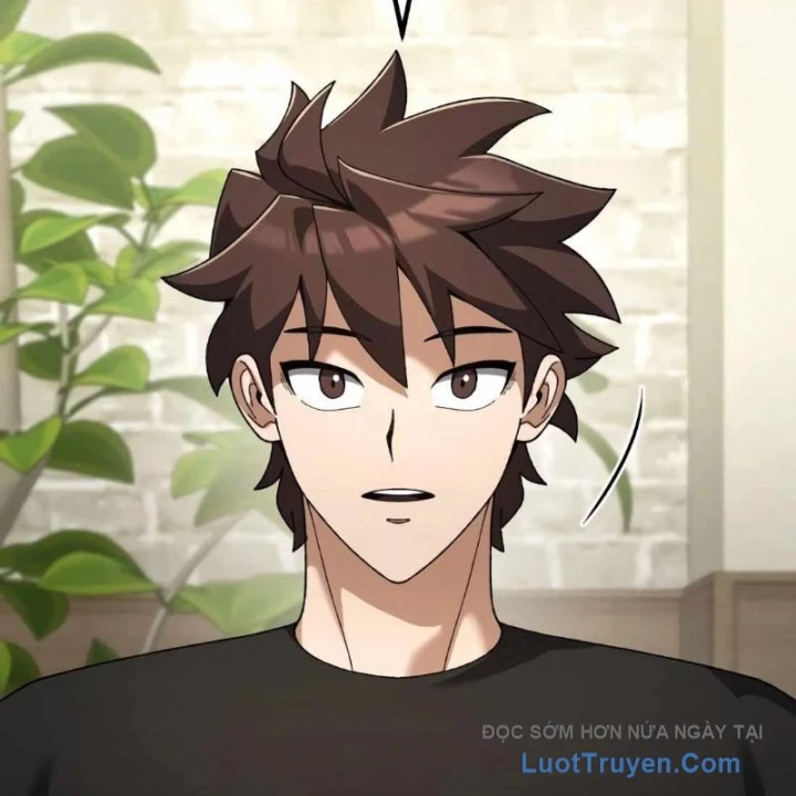 Hồi Quy Nhưng Thế Giới Vẫn Bình Yên Chapter 38 - 8