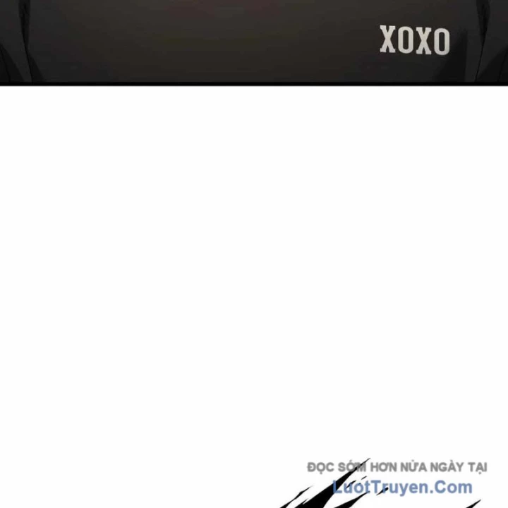 Hồi Quy Nhưng Thế Giới Vẫn Bình Yên Chapter 38 - 9