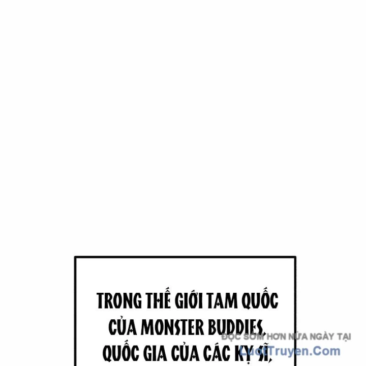 Hồi Quy Nhưng Thế Giới Vẫn Bình Yên Chapter 38 - 11