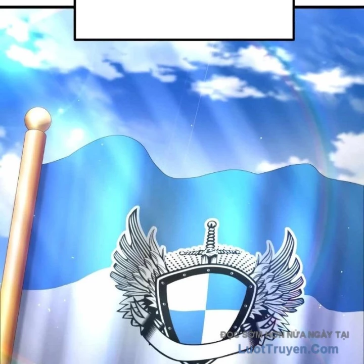 Hồi Quy Nhưng Thế Giới Vẫn Bình Yên Chapter 38 - 12