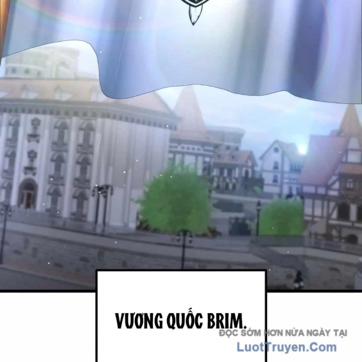 Hồi Quy Nhưng Thế Giới Vẫn Bình Yên Chapter 38 - 13