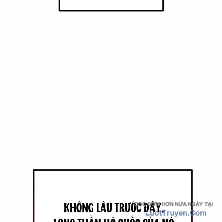 Hồi Quy Nhưng Thế Giới Vẫn Bình Yên Chapter 38 - 14