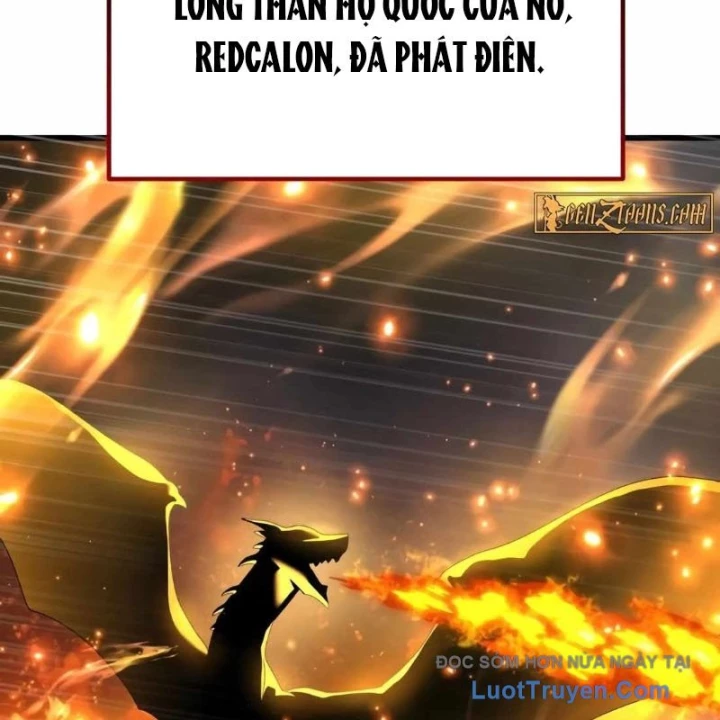Hồi Quy Nhưng Thế Giới Vẫn Bình Yên Chapter 38 - 15
