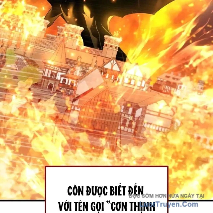 Hồi Quy Nhưng Thế Giới Vẫn Bình Yên Chapter 38 - 16