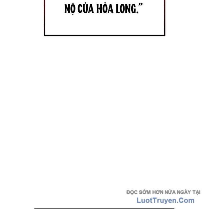 Hồi Quy Nhưng Thế Giới Vẫn Bình Yên Chapter 38 - 17