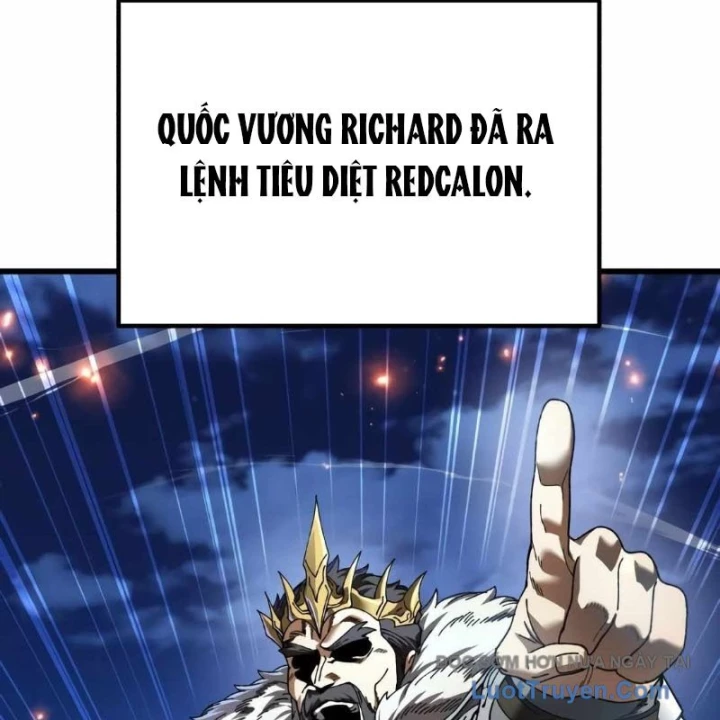 Hồi Quy Nhưng Thế Giới Vẫn Bình Yên Chapter 38 - 18