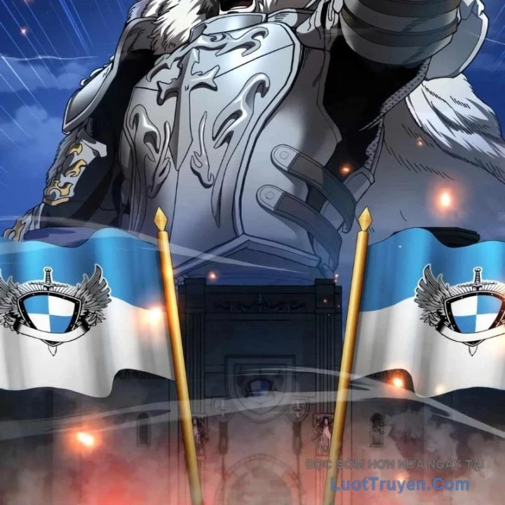 Hồi Quy Nhưng Thế Giới Vẫn Bình Yên Chapter 38 - 19