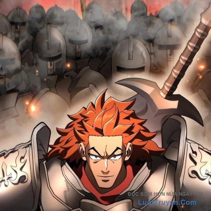 Hồi Quy Nhưng Thế Giới Vẫn Bình Yên Chapter 38 - 20