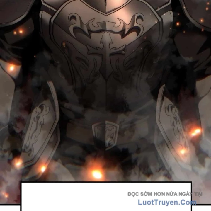 Hồi Quy Nhưng Thế Giới Vẫn Bình Yên Chapter 38 - 21