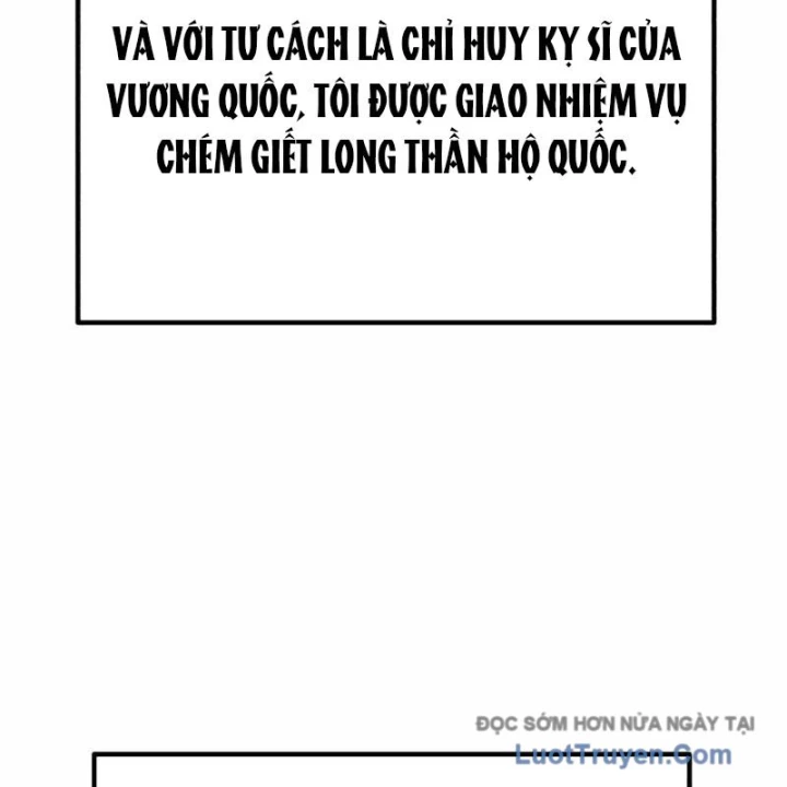 Hồi Quy Nhưng Thế Giới Vẫn Bình Yên Chapter 38 - 22