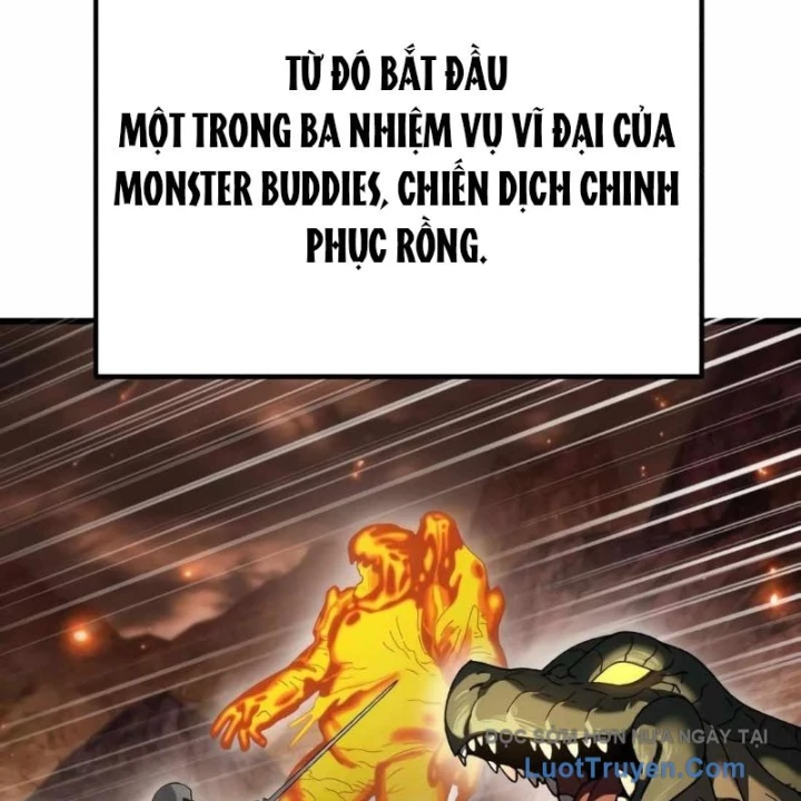 Hồi Quy Nhưng Thế Giới Vẫn Bình Yên Chapter 38 - 23