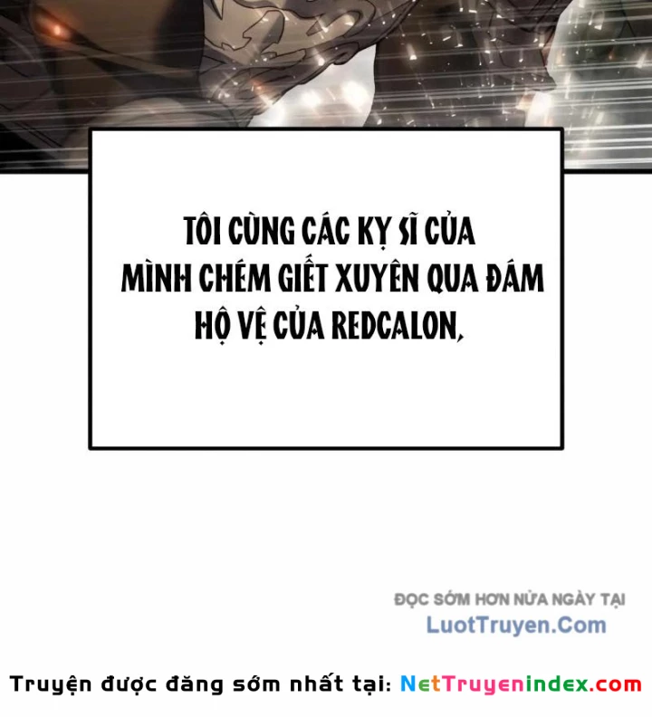 Hồi Quy Nhưng Thế Giới Vẫn Bình Yên Chapter 38 - 25