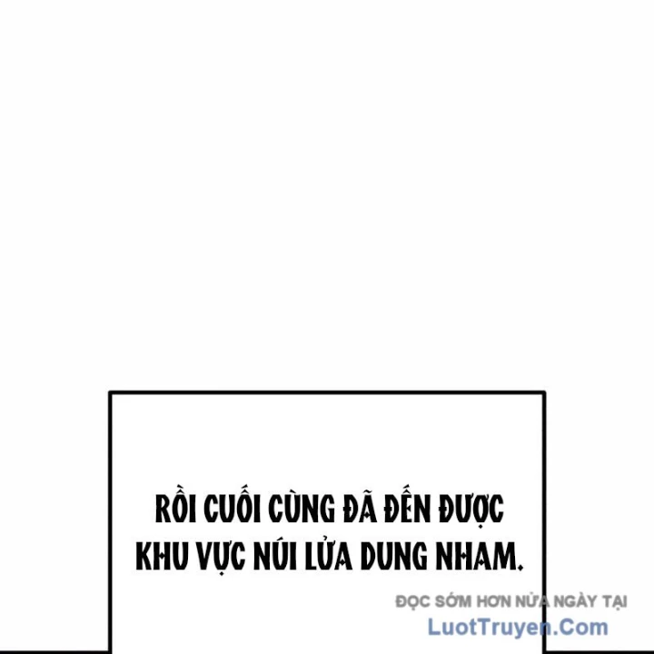 Hồi Quy Nhưng Thế Giới Vẫn Bình Yên Chapter 38 - 26