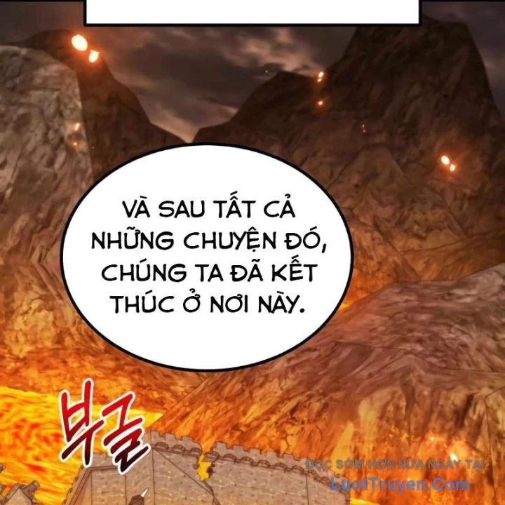 Hồi Quy Nhưng Thế Giới Vẫn Bình Yên Chapter 38 - 27