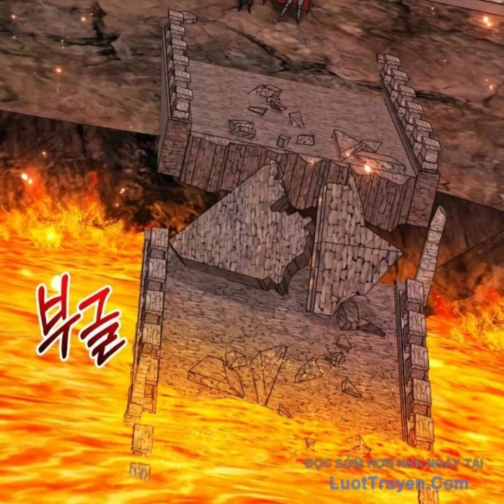 Hồi Quy Nhưng Thế Giới Vẫn Bình Yên Chapter 38 - 29