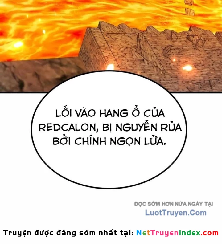 Hồi Quy Nhưng Thế Giới Vẫn Bình Yên Chapter 38 - 30