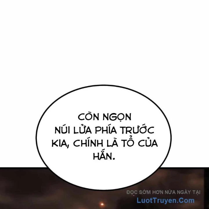 Hồi Quy Nhưng Thế Giới Vẫn Bình Yên Chapter 38 - 31