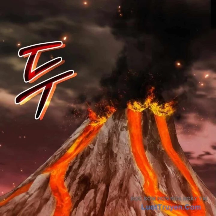 Hồi Quy Nhưng Thế Giới Vẫn Bình Yên Chapter 38 - 32