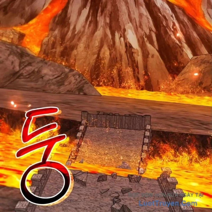 Hồi Quy Nhưng Thế Giới Vẫn Bình Yên Chapter 38 - 33