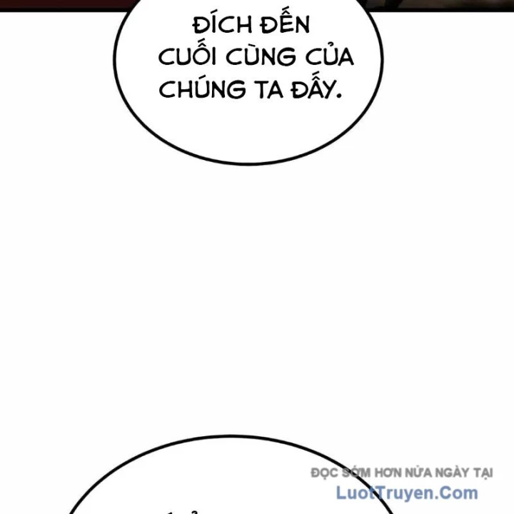 Hồi Quy Nhưng Thế Giới Vẫn Bình Yên Chapter 38 - 35